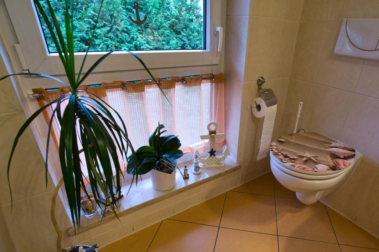 Mycozyplace - Zwei Gemuetliche Zimmer Fuer Vier Dresden Luaran gambar