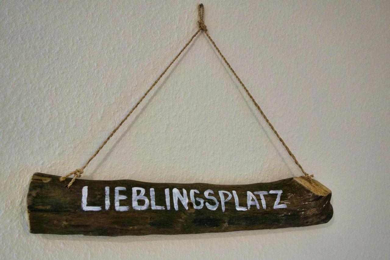 Mycozyplace - Zwei Gemuetliche Zimmer Fuer Vier Dresden Luaran gambar